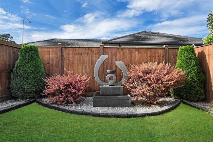 20 MCLEAN STREET Pokeno_15