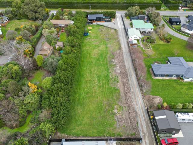 69a Douglas Road Amberley_3