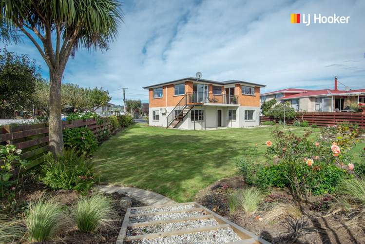 18 Eden Street Mosgiel_21