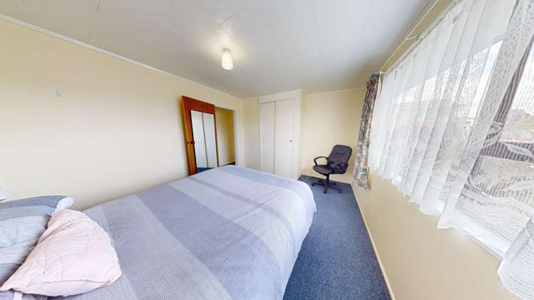 33 Alma Road Gonville_12