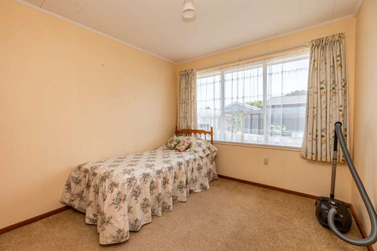 72 Mountain View Road Glenwood_7