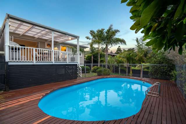 1/49 Tui Glen Road Birkenhead_2