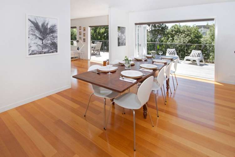 30 Temple Street Meadowbank_22