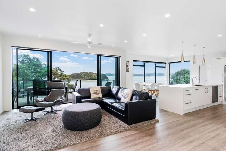 30d Sullivans Road Paihia_8