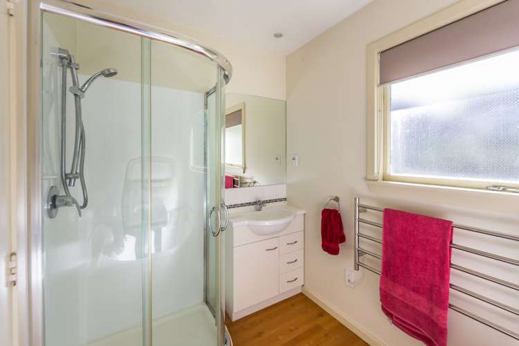 6 Fern Drive Halswell_9