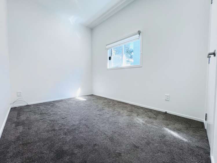 11 Hardley Avenue Mount Roskill_16