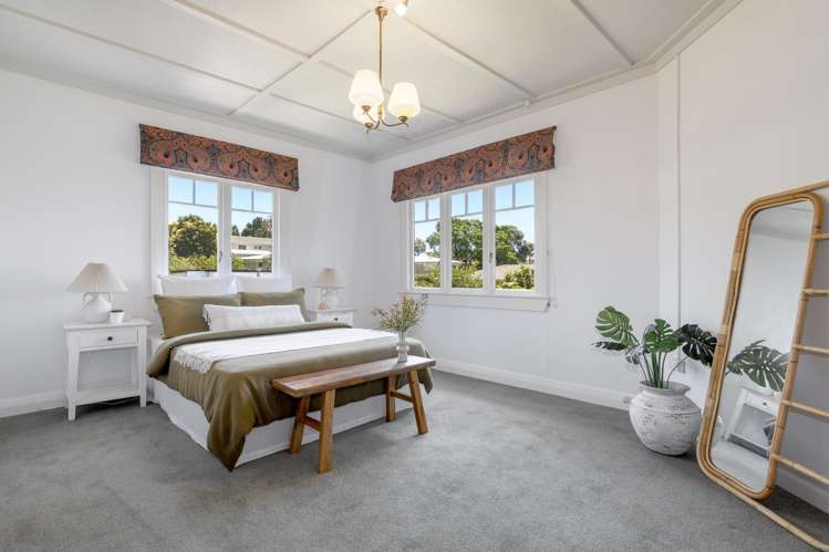 44 Harvey Street Avenues_26