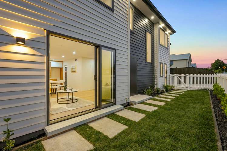 19 Hasted Road Karaka_26