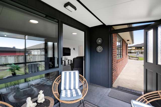 42e Camellia Avenue Bell Block_4