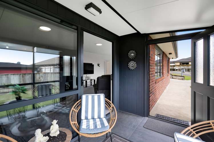 42e Camellia Avenue Bell Block_4