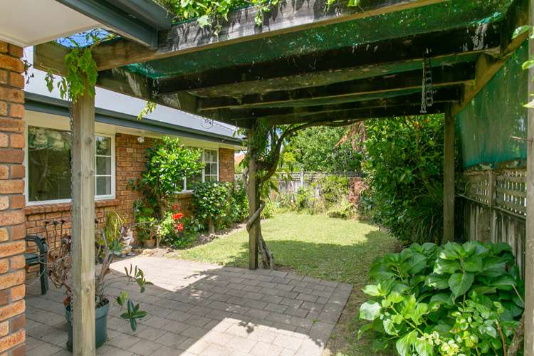 6 Bowen Street Cambridge_3