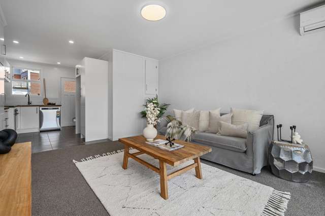 9B Jonathon Street Brookfield_3