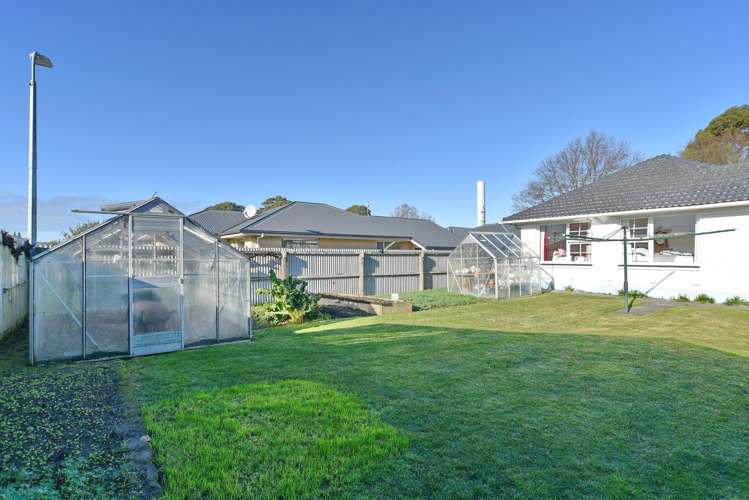 338 Harewood Road Bishopdale_25