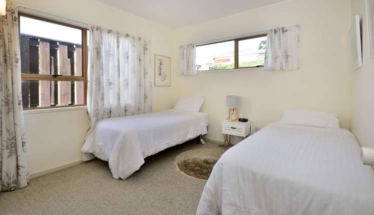 2/1 Fenwick Avenue Milford_12