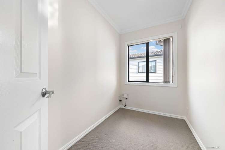 17a Methuen Road Avondale_13