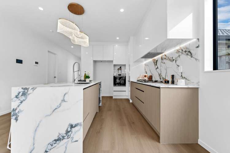 22 Ahunga Road Karaka_6