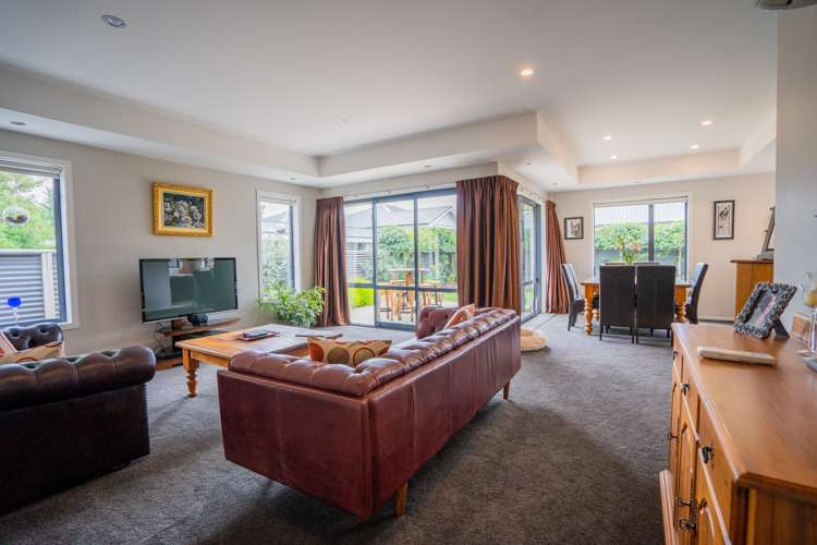 11 George Street Windsor_16