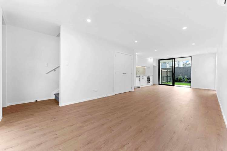 139A Richardson Road Mount Albert_3