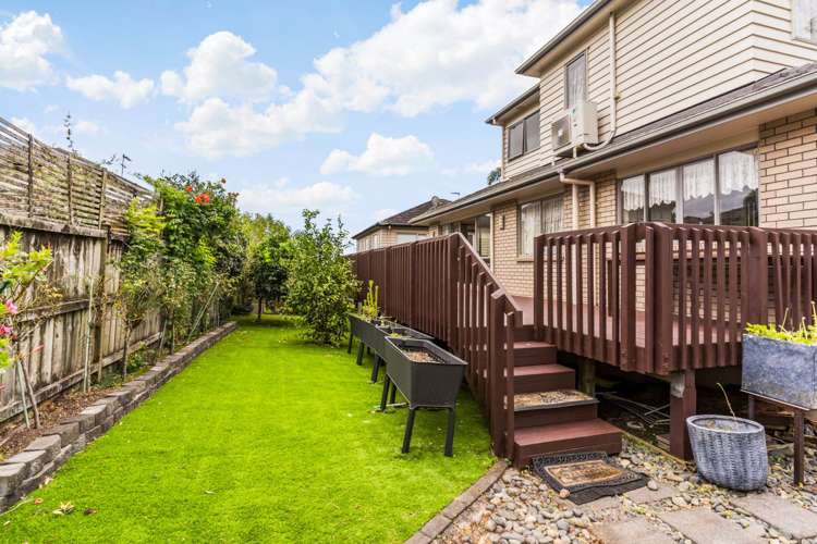 135 Jeffs Road Flat Bush_25