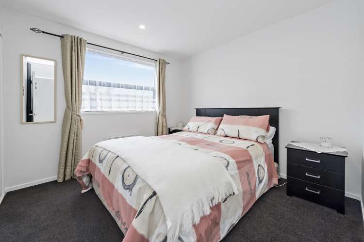 35 Quartz Drive Rolleston_13