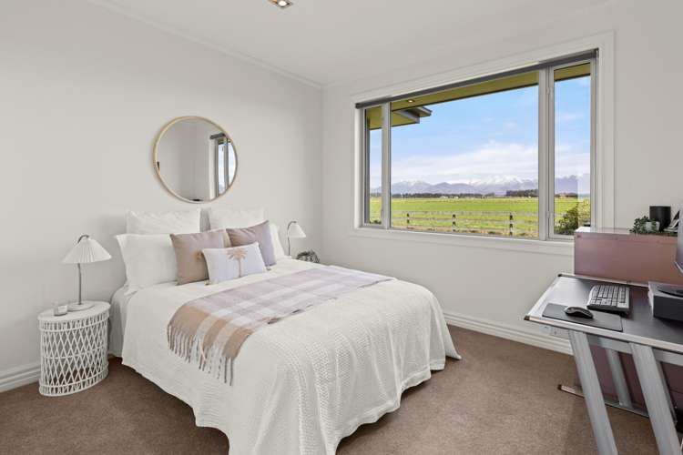 172 Barkers Road Methven_28