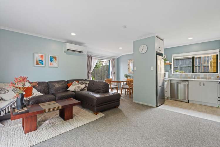 35b Henderson Crescent Parkvale_1