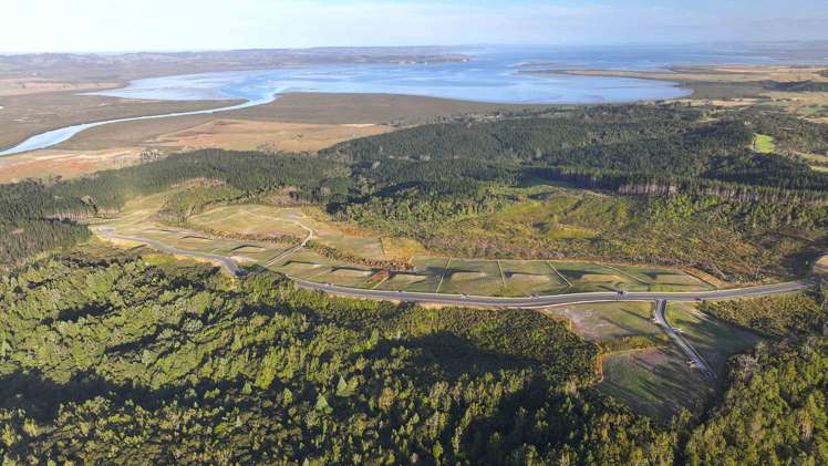 West Road Kaukapakapa_3