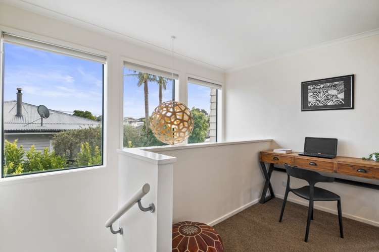 387a Point Chevalier Road Point Chevalier_21