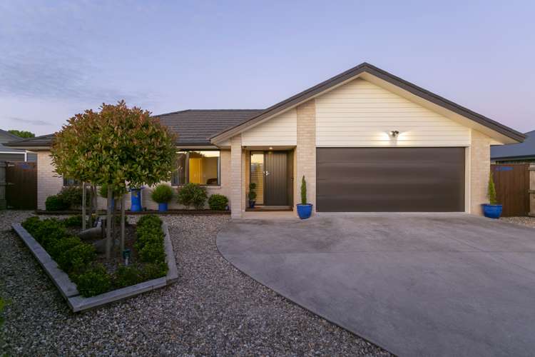 28 Huka Heights Drive_0