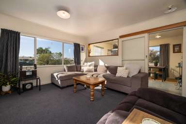 188a Darraghs Road_4