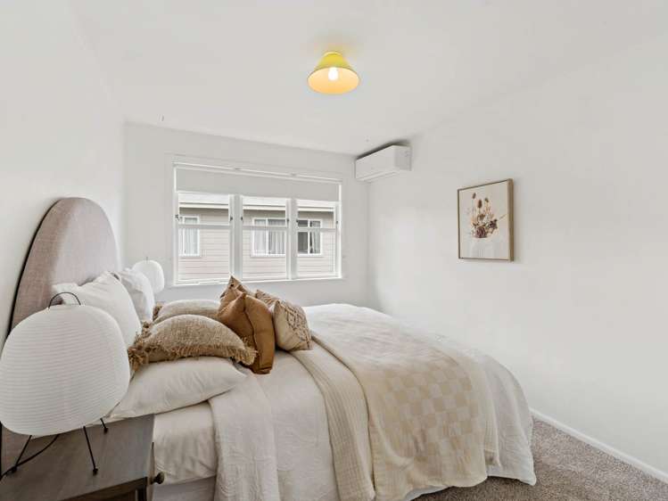 7 Wendover Road Glendowie_19