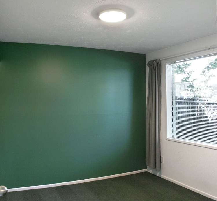 1/292 Greers Road Bishopdale_6