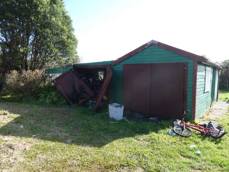 10 Greenfield Street Hector_17