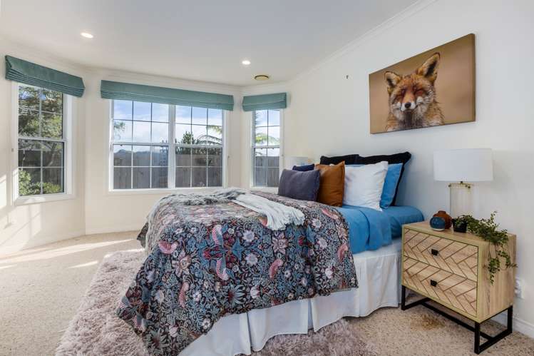 84 Navigation Drive Whitby_14