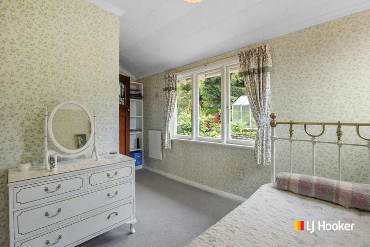 34 Allandale Road Saint Clair_14