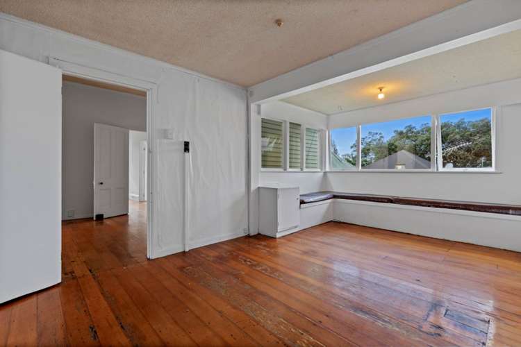 31 Clarence Street Devonport_9