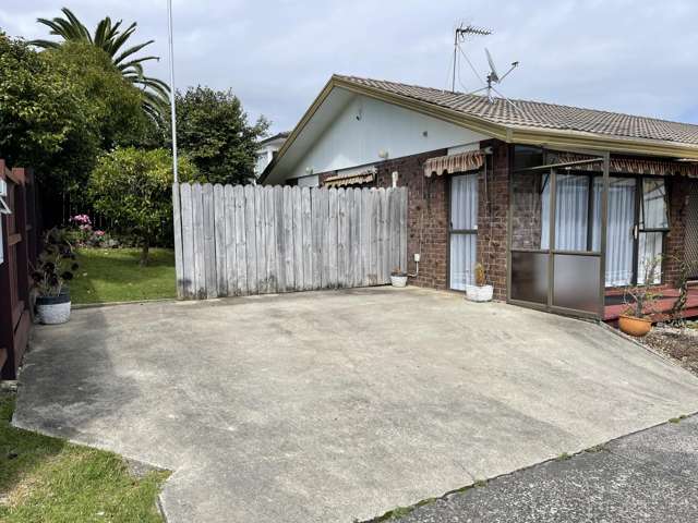 1/123 Prince Regent Drive Half Moon Bay_1