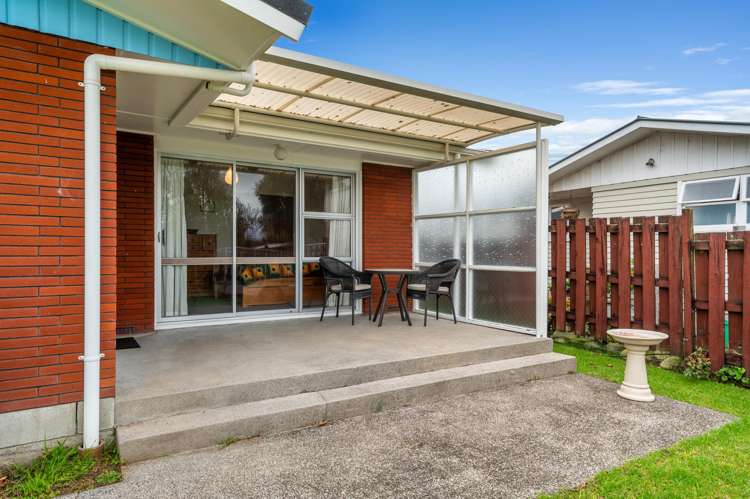 61 Queen Street Te Puke_16