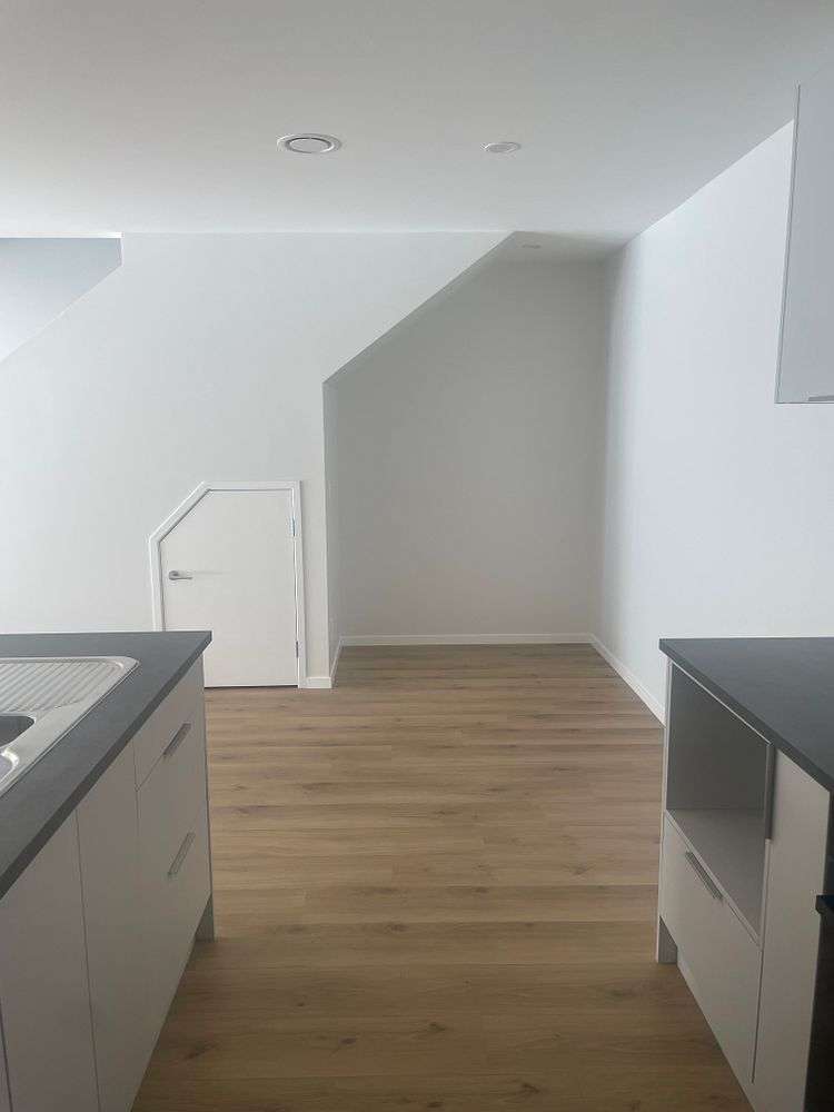 5 Dee Place Torbay_11