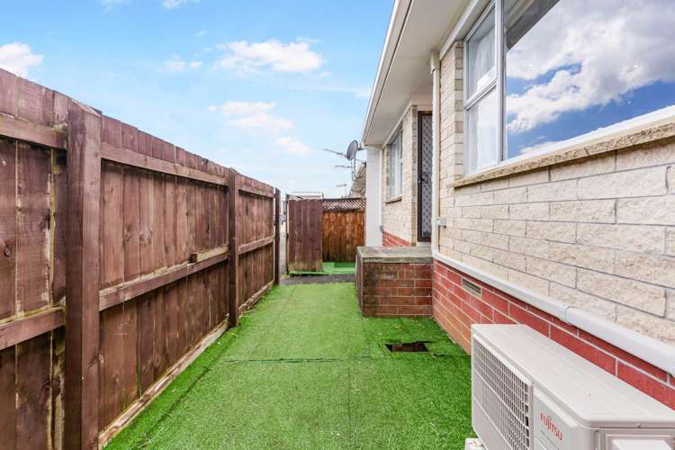 3/12 Omana Road Papatoetoe_14