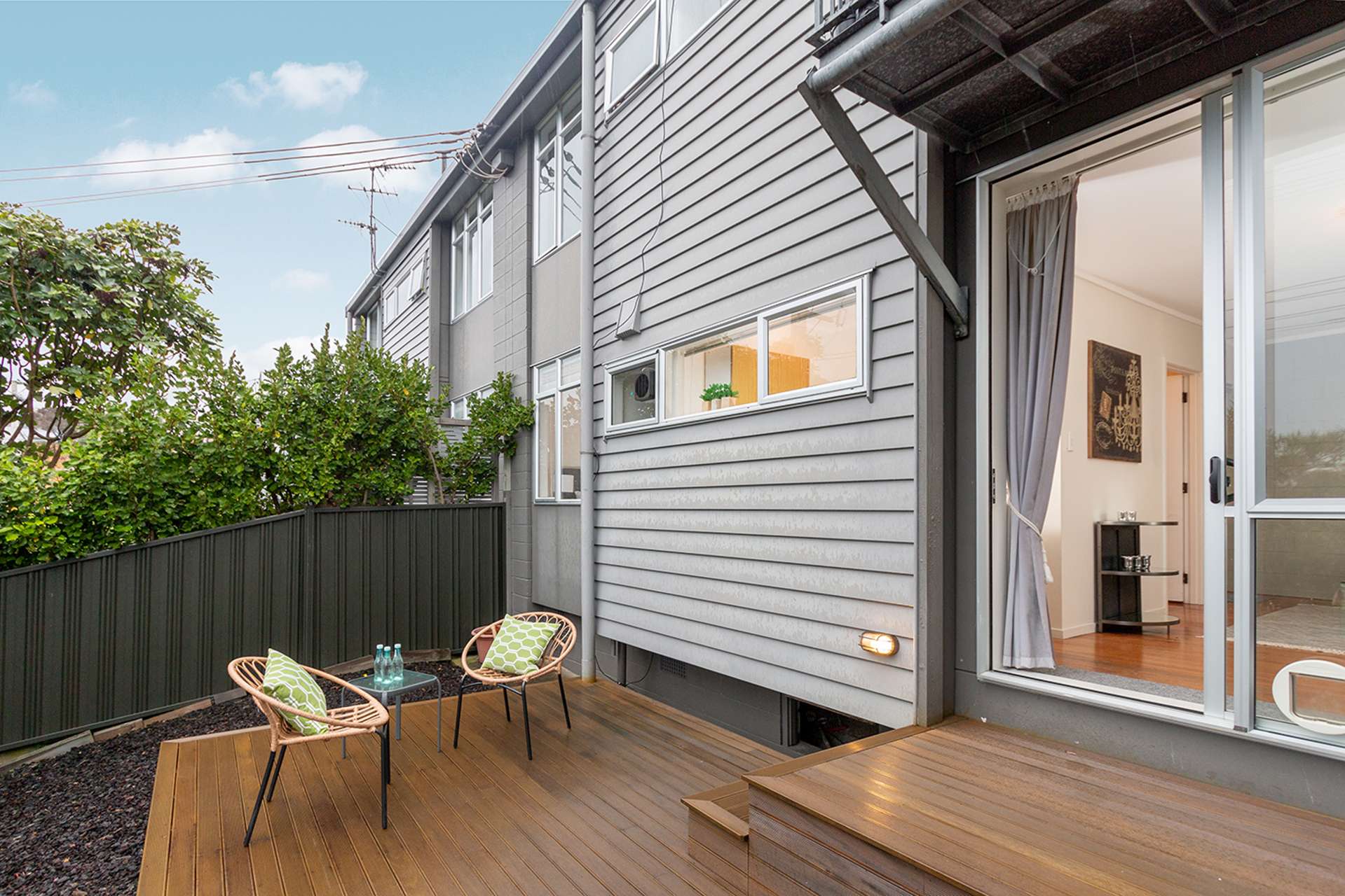 2/90 Crummer Road Grey Lynn_0