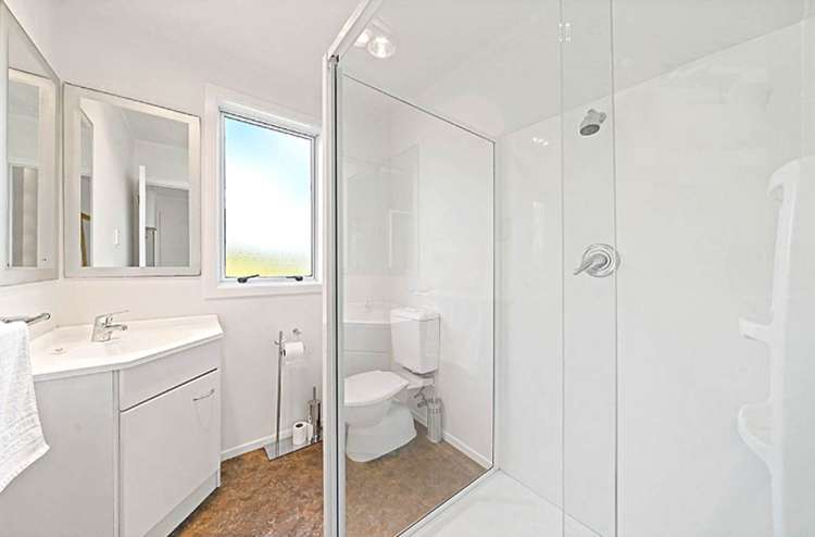 17 Trotting Course Drive Kumeu_14