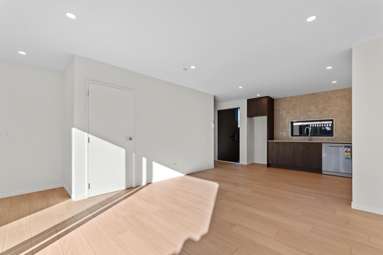 4/10 Seddon Street_4