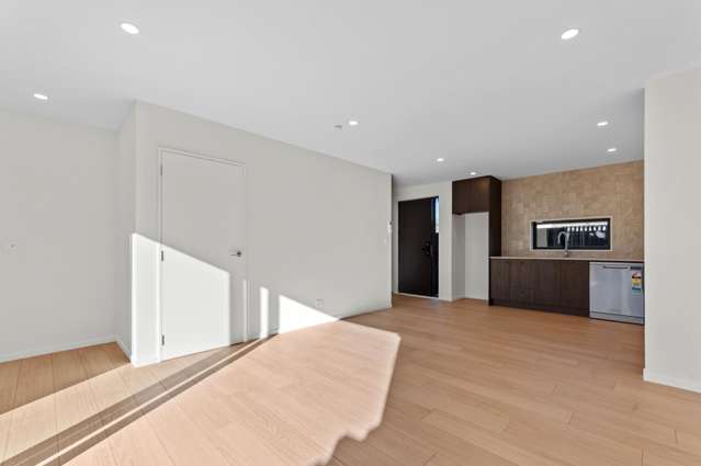 4/10 Seddon Street Sydenham_3
