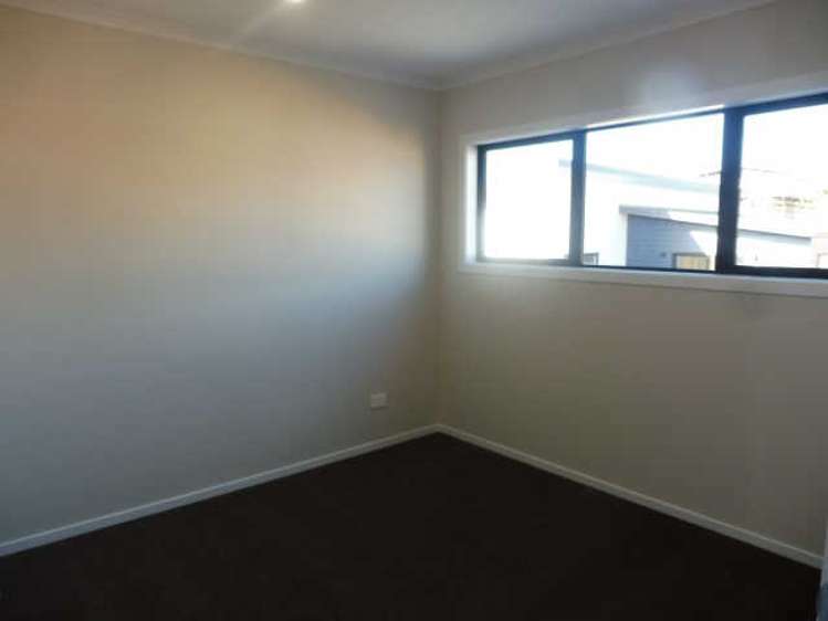 53 Tennille Street Flagstaff_16