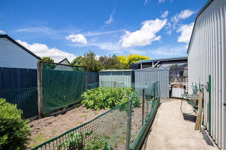 7 Madgwick Place Ngatea_13