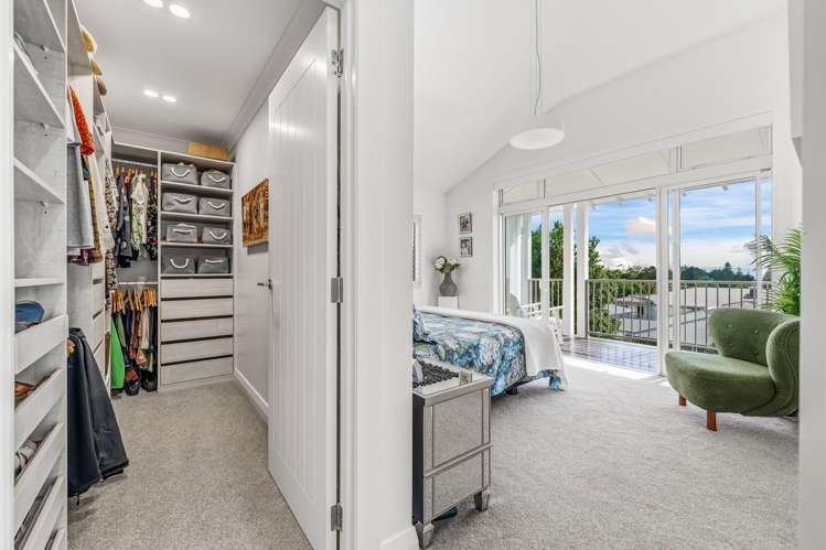 15 Landmark Terrace Orewa_26