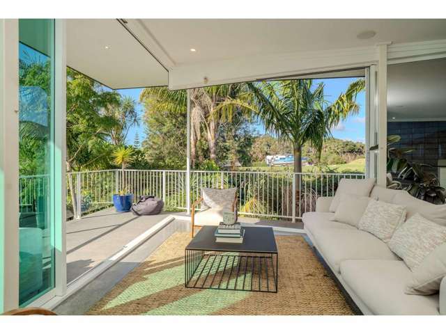 300 Opito Bay Road Kerikeri_4