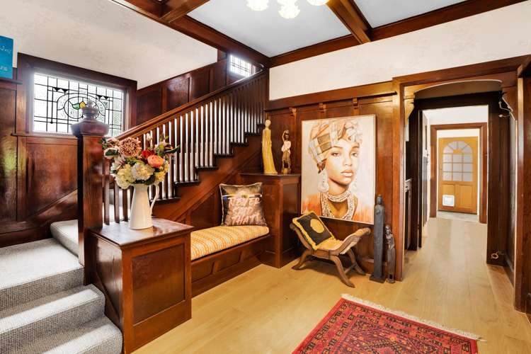 34 Robe Street New Plymouth_1