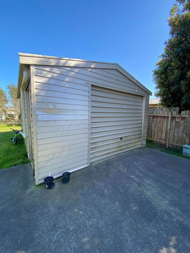 45 Greenhaven Avenue Opaheke_14